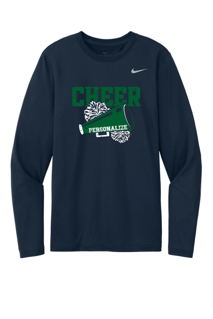 NKHQ4550_College Navy_Flat_Front