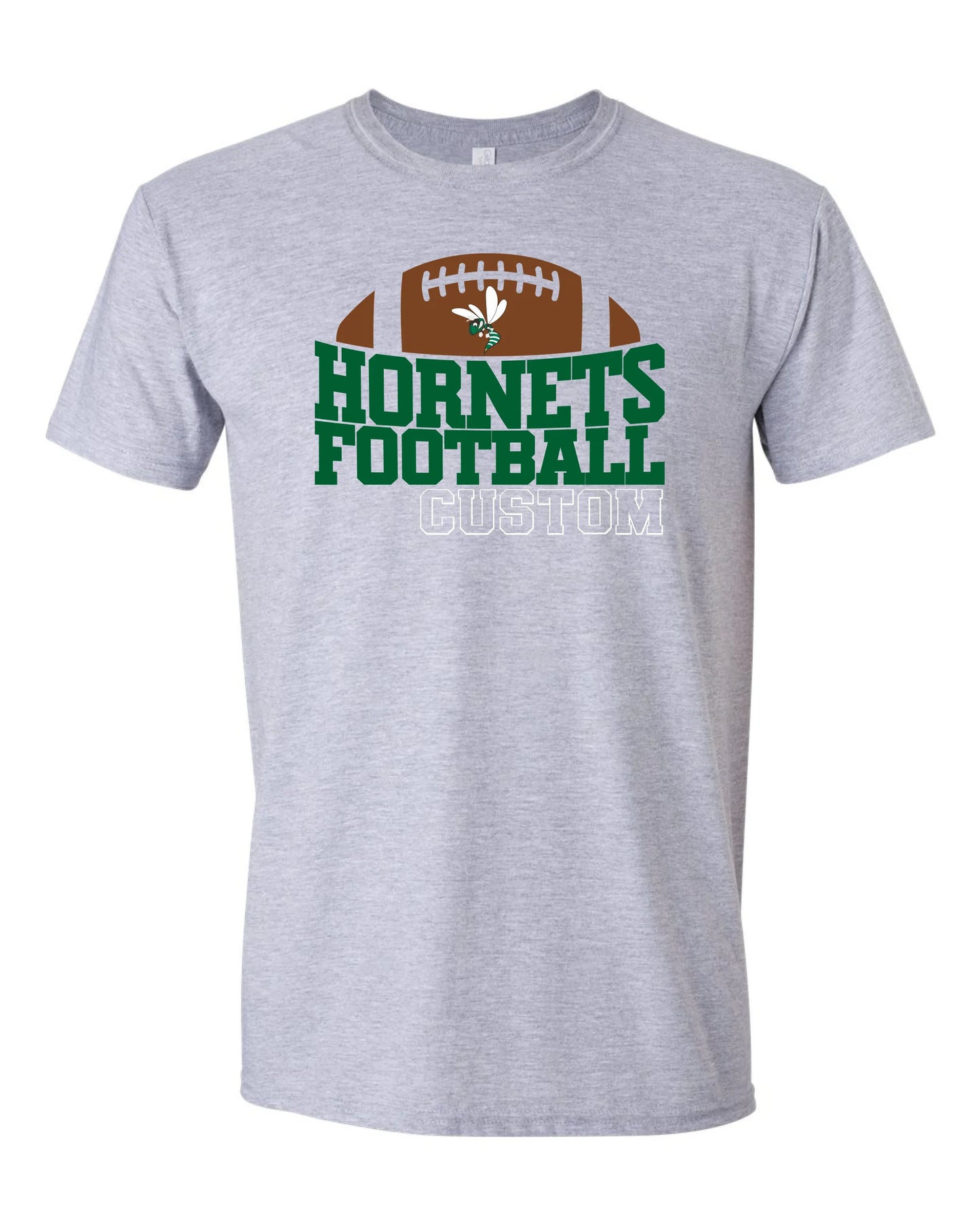 Gildan_64000_Sport_Grey_Front_High