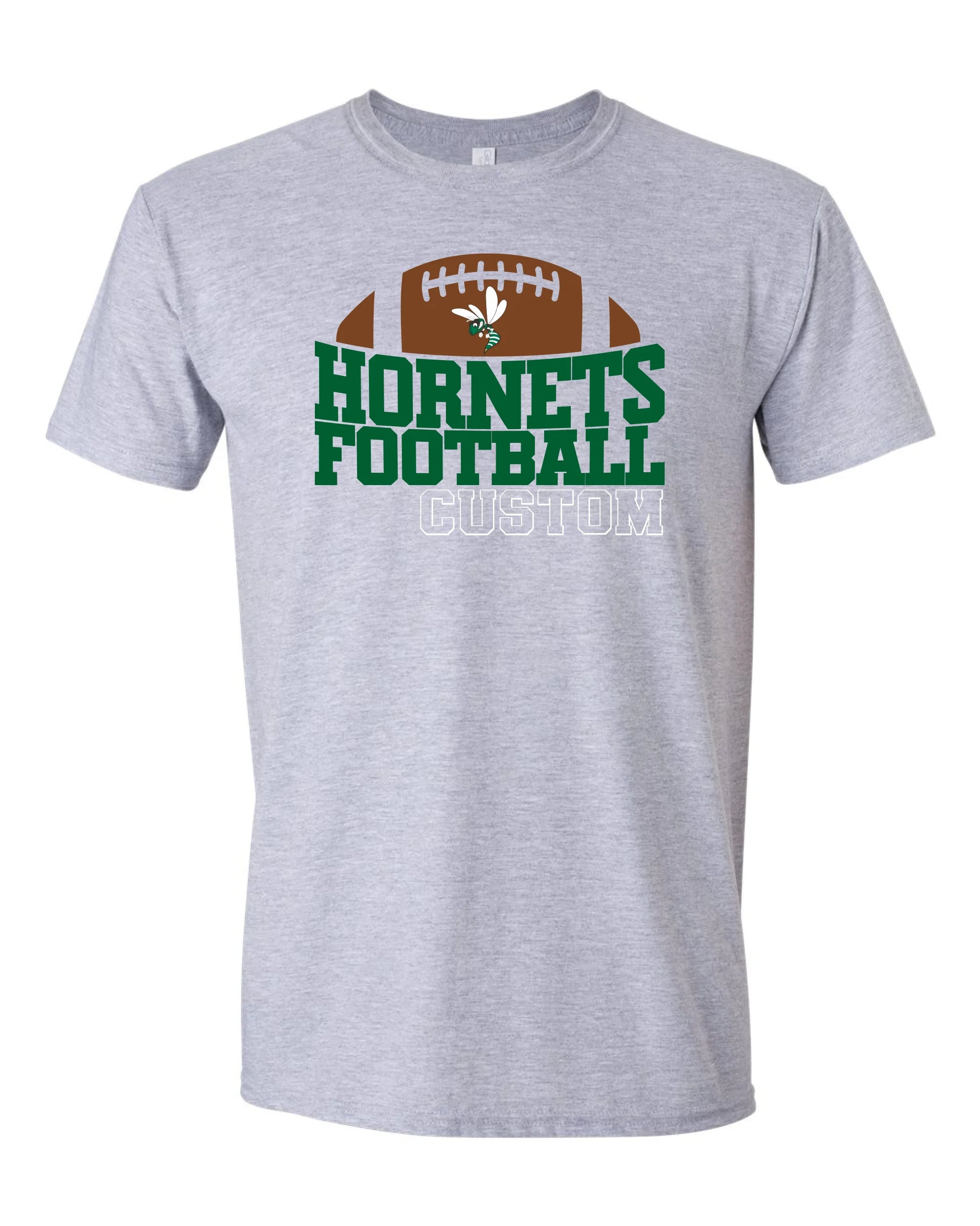 Gildan_64000_Sport_Grey_Front_High