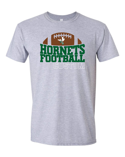 Gildan_64000_Sport_Grey_Front_High