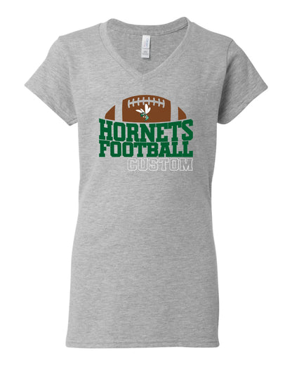 Gildan_64V00L_Sport_Grey_Front_High
