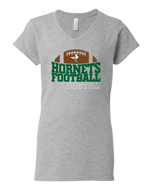 Gildan_64V00L_Sport_Grey_Front_High