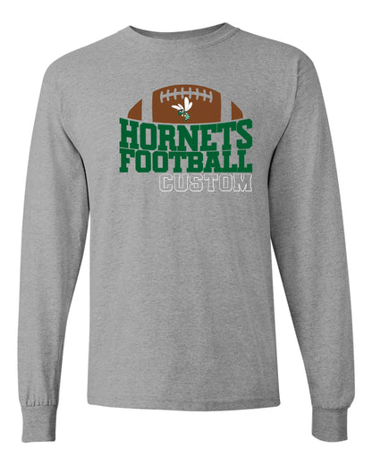 Gildan_5400_Sport_Grey_Front_High