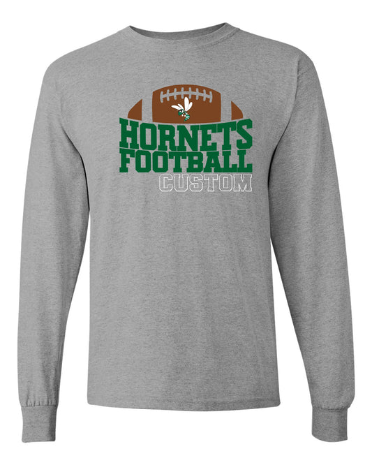 Gildan_5400_Sport_Grey_Front_High
