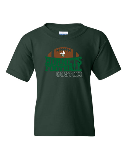 Gildan_5000B_Forest_Green_Front_High