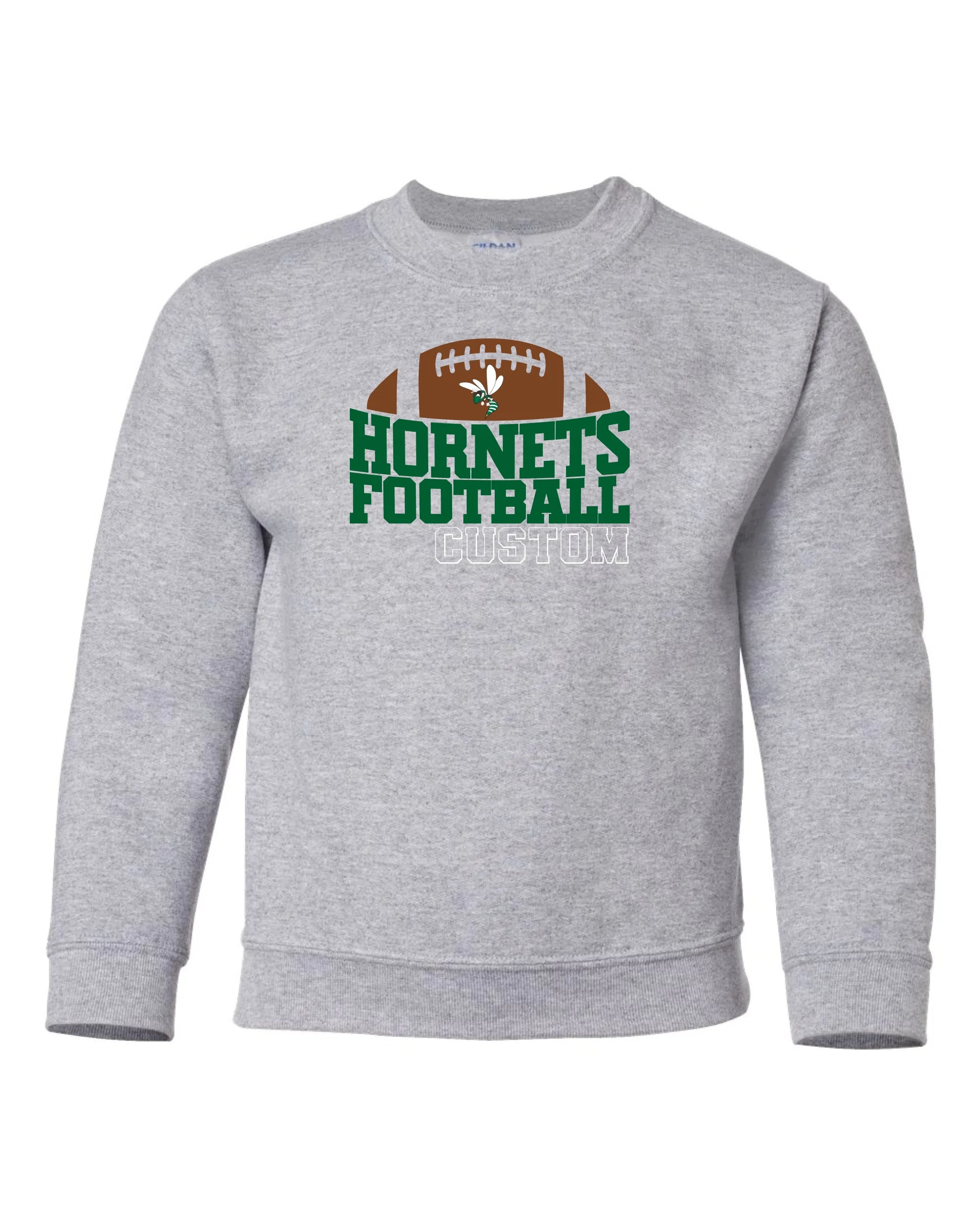 Gildan_18000B_Sport_Grey_Front_High