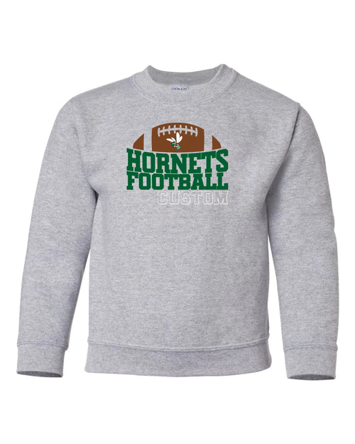 Gildan_18000B_Sport_Grey_Front_High