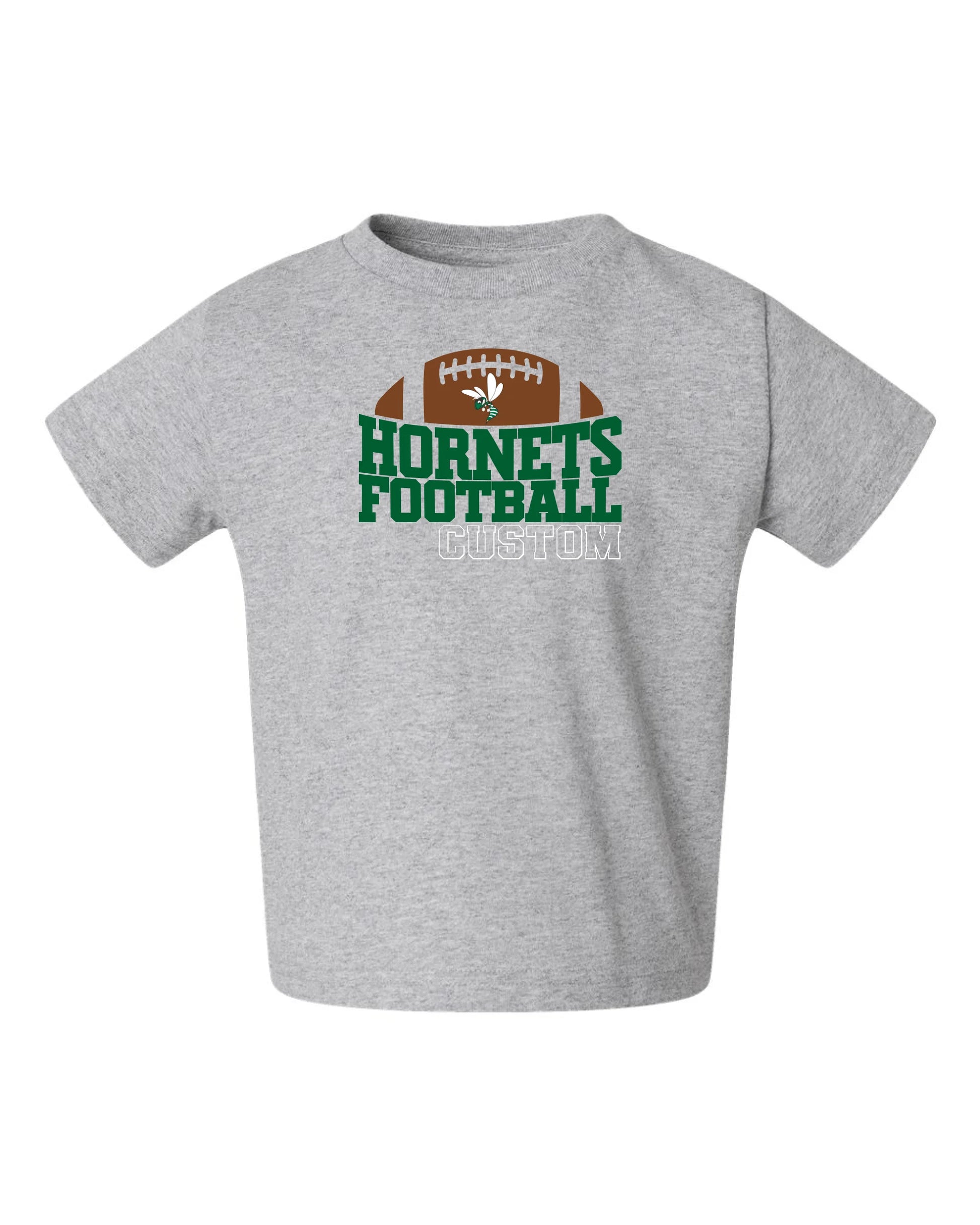 Rabbit_Skins_3301T_Heather_Front_High