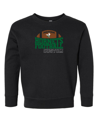 Rabbit_Skins_3317_Black_Front_High