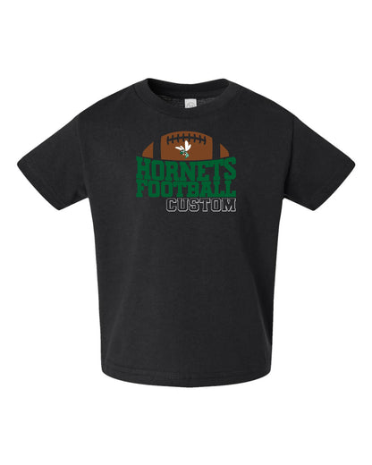 Rabbit_Skins_3301T_Black_Front_High