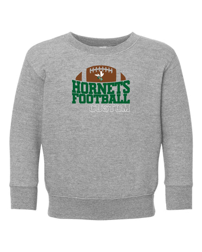Rabbit_Skins_3317_Heather_Front_High
