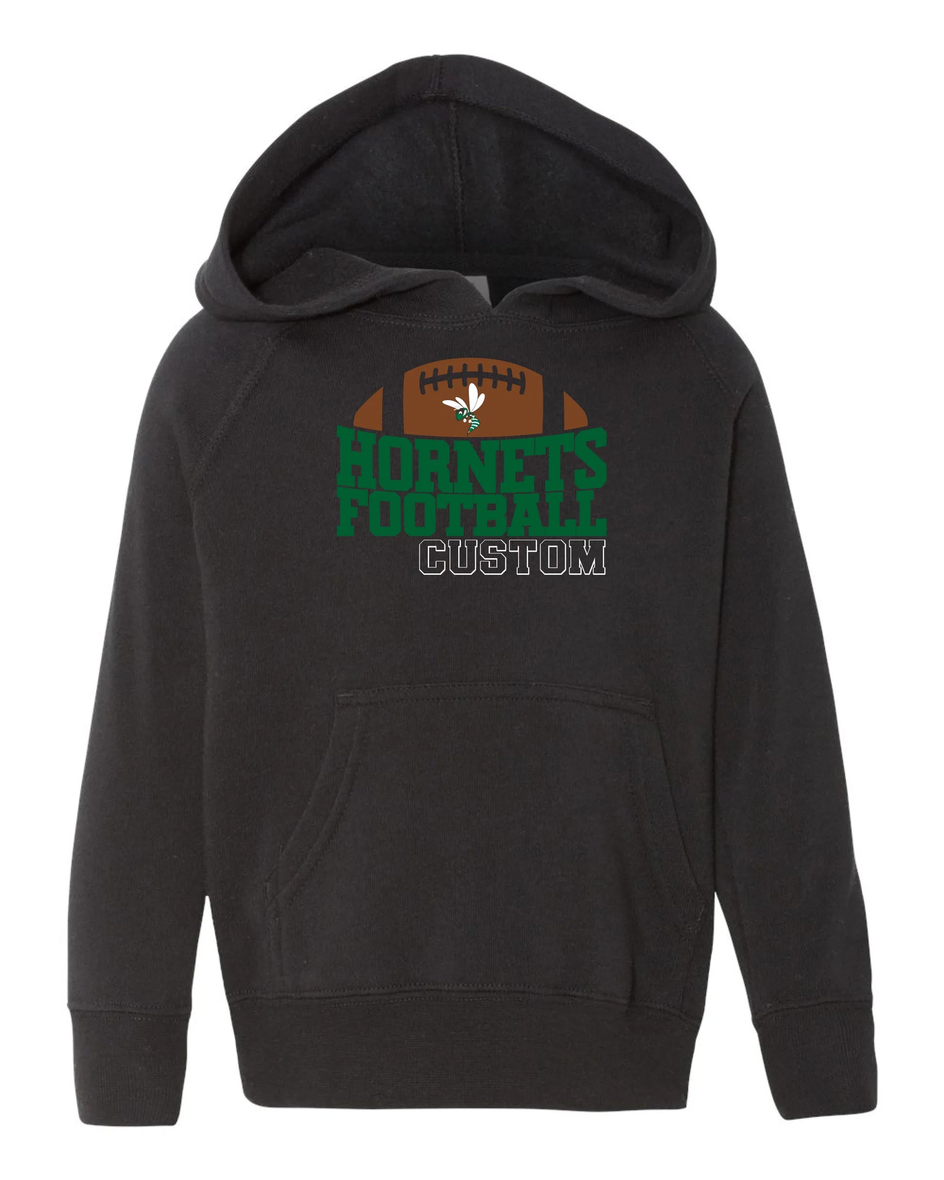 Independent_Trading_Co._PRM10TSB_Black_Front_High