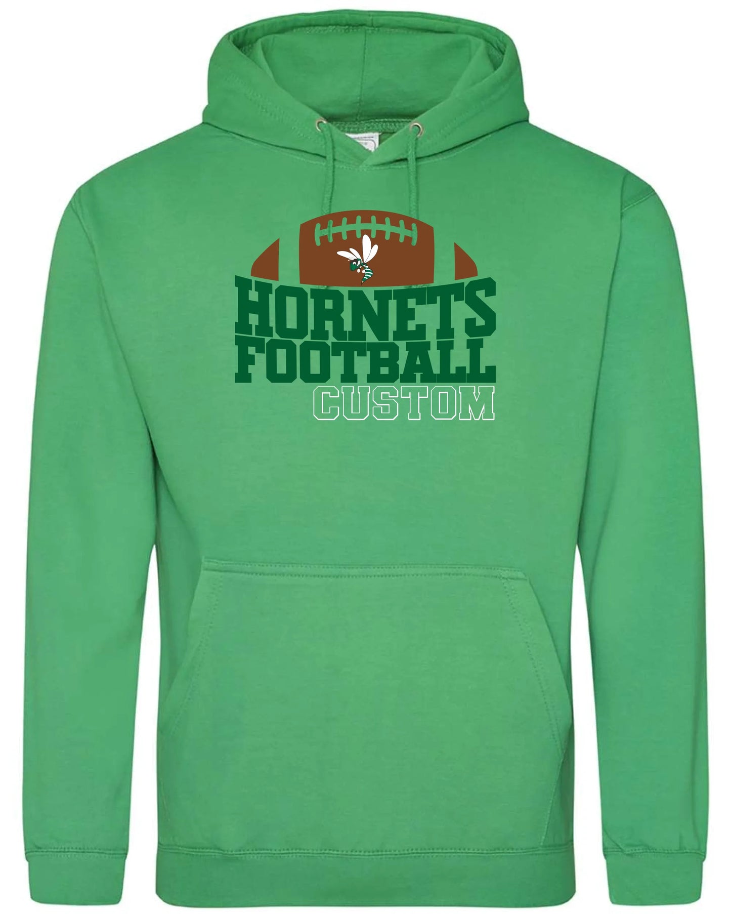 AWDis_JHA001_Kelly_Green_Front_High