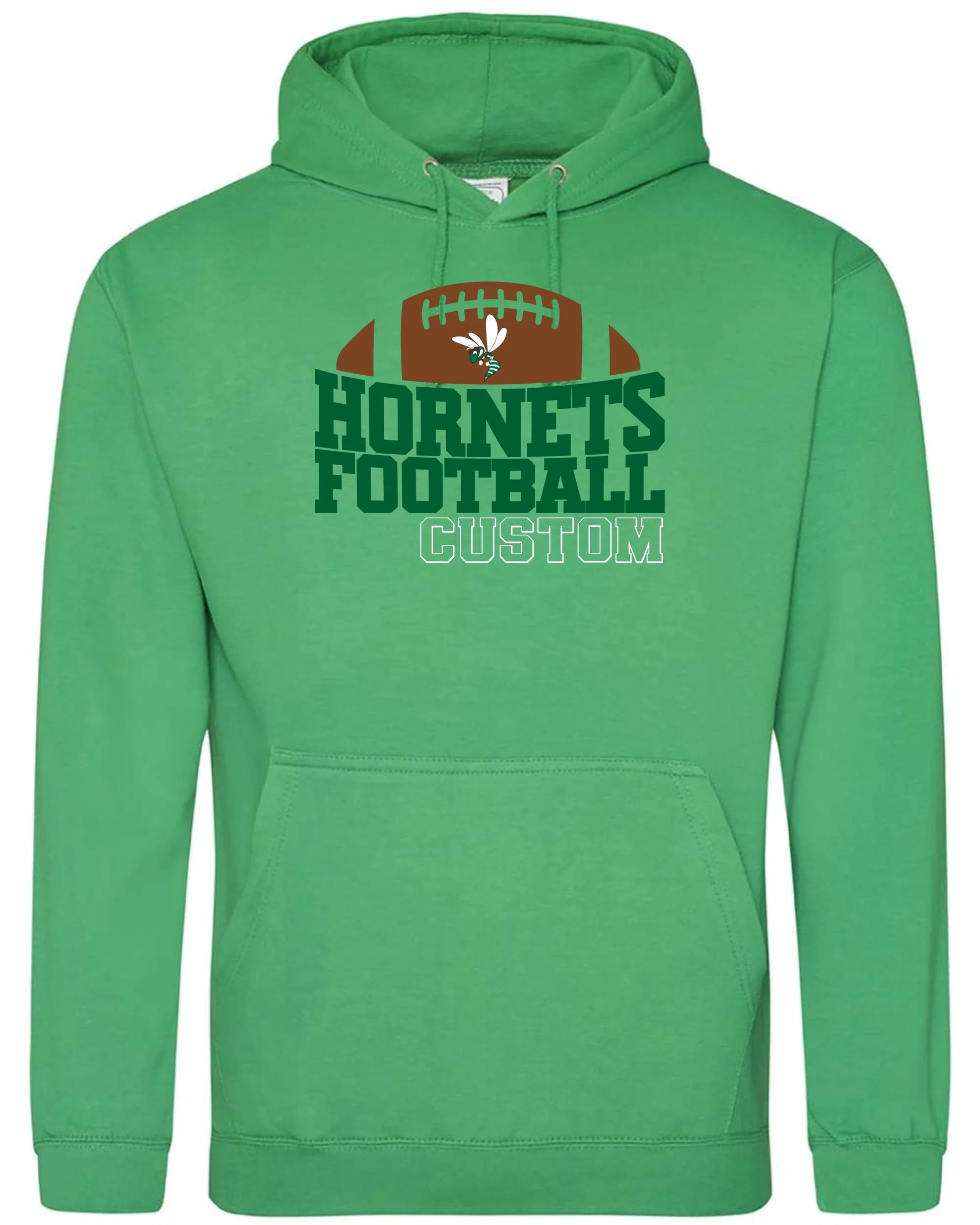 AWDis_JHA001_Kelly_Green_Front_High