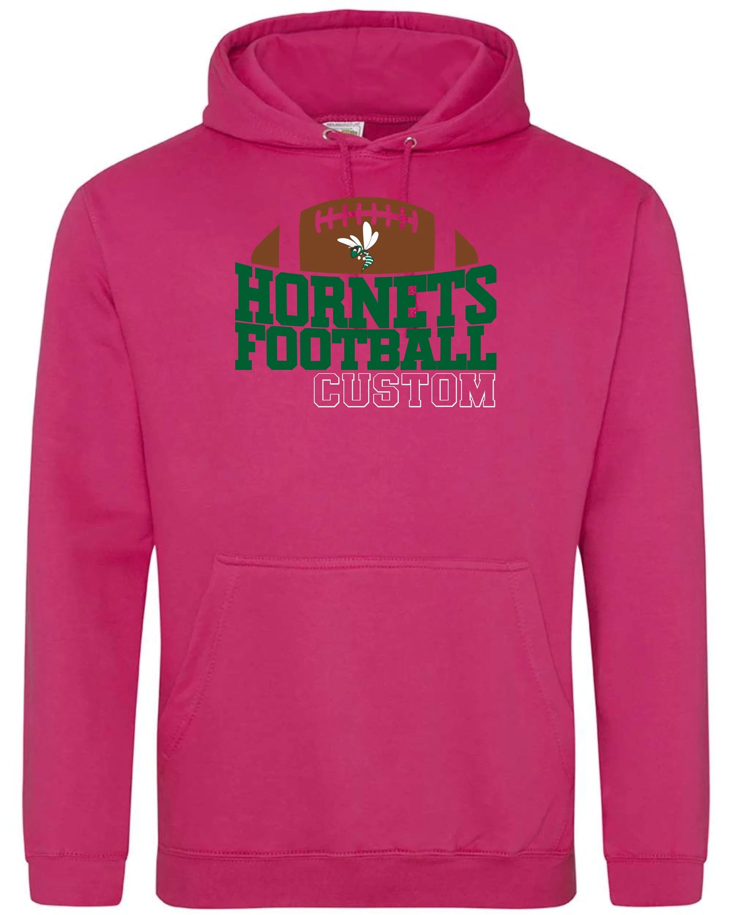 AWDis_JHA001_Hot_Pink_Front_High