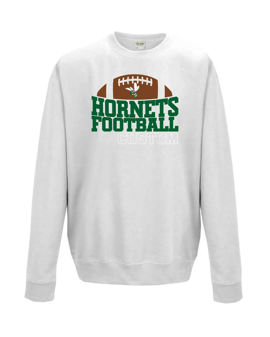 AWDis_JHA030_Arctic_White_Front_High