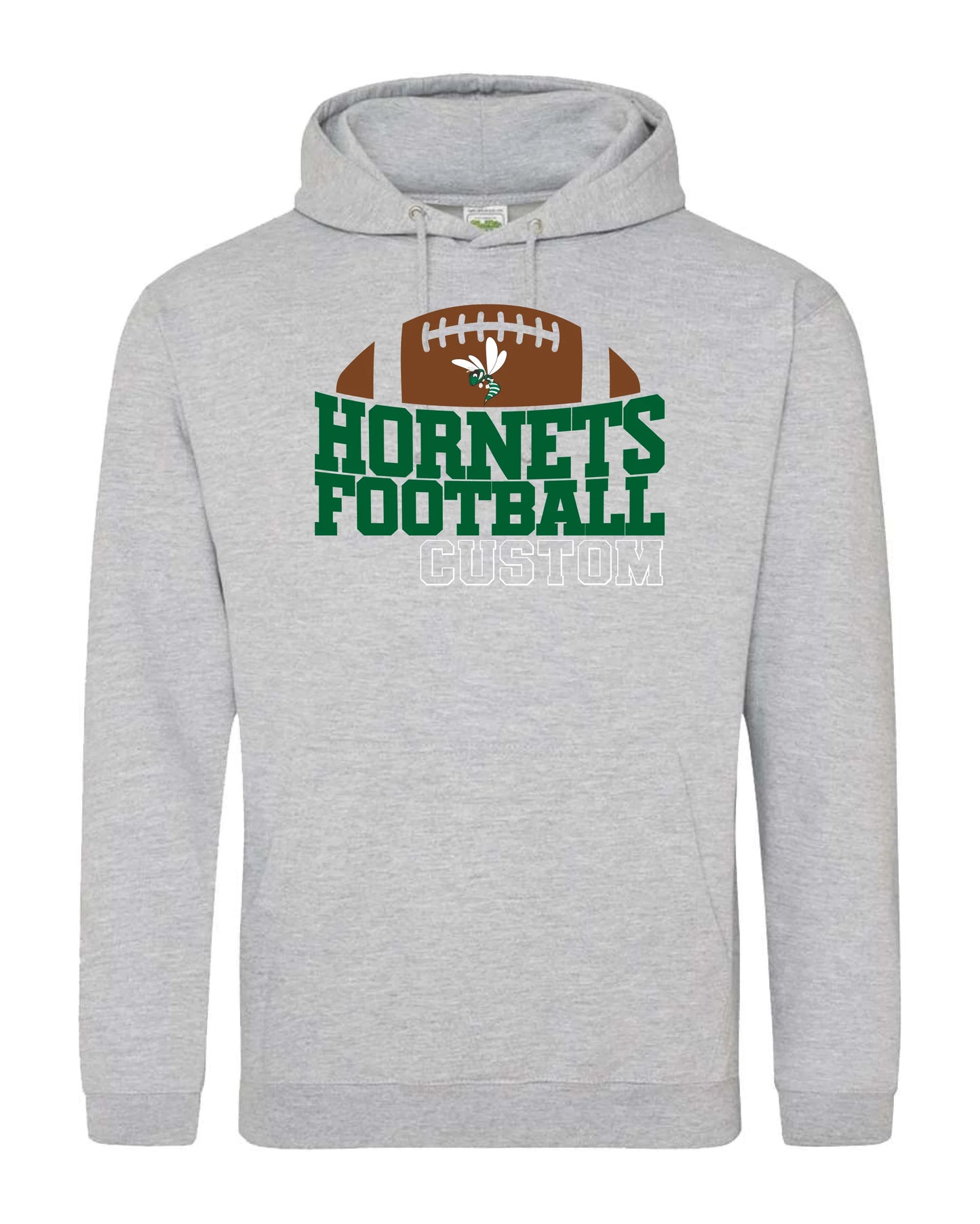 AWDis_JHA001_Heather_Grey_Front_High