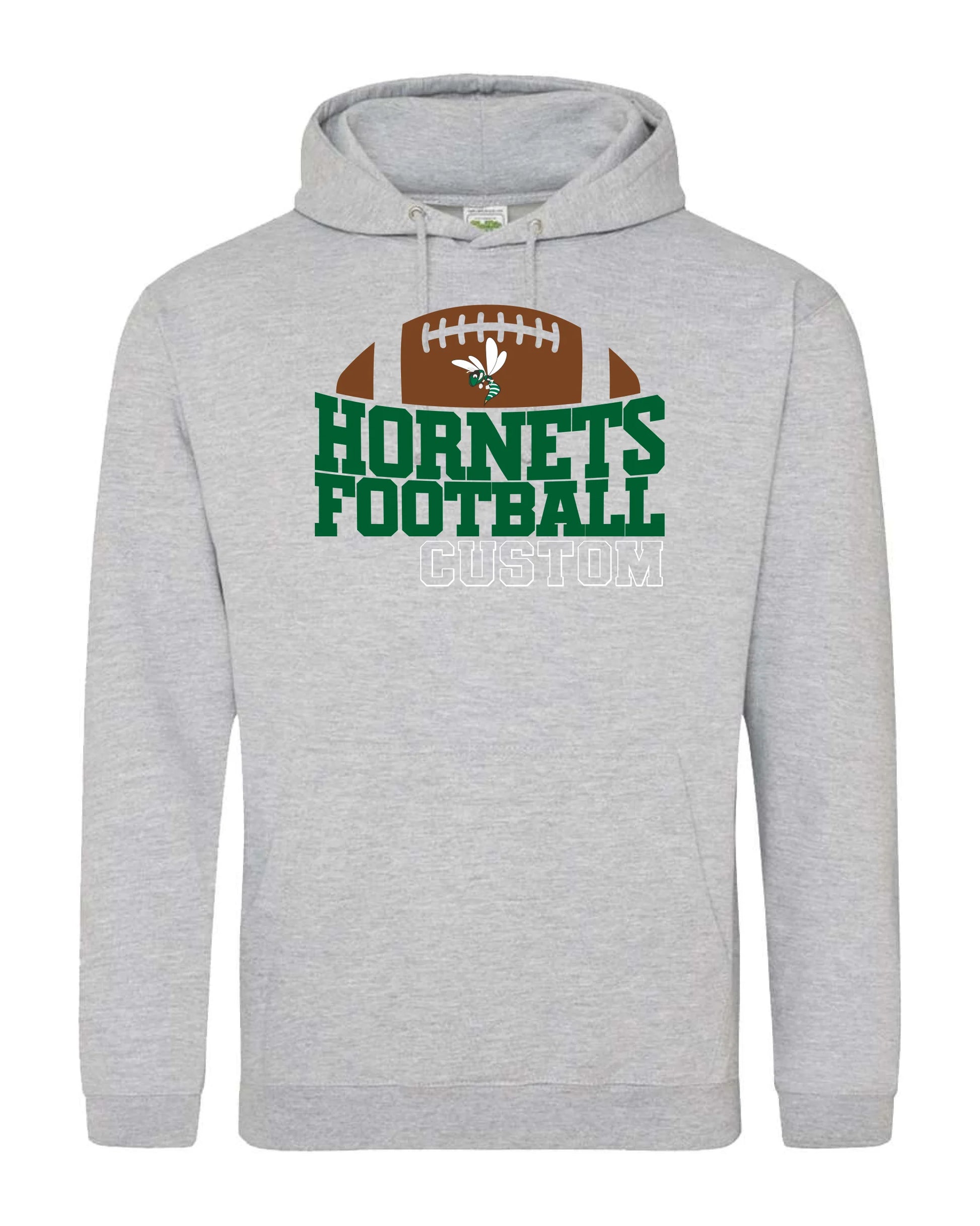 AWDis_JHA001_Heather_Grey_Front_High