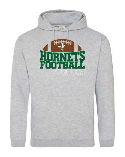 AWDis_JHA001_Heather_Grey_Front_High