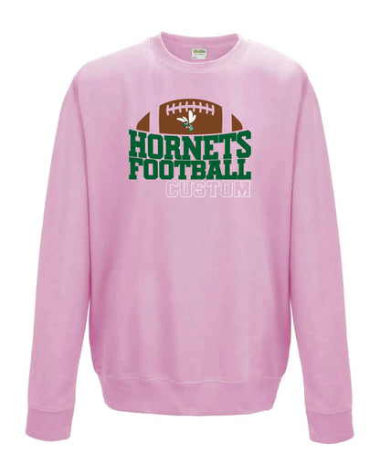 AWDis_JHA030_Baby_Pink_Front_High