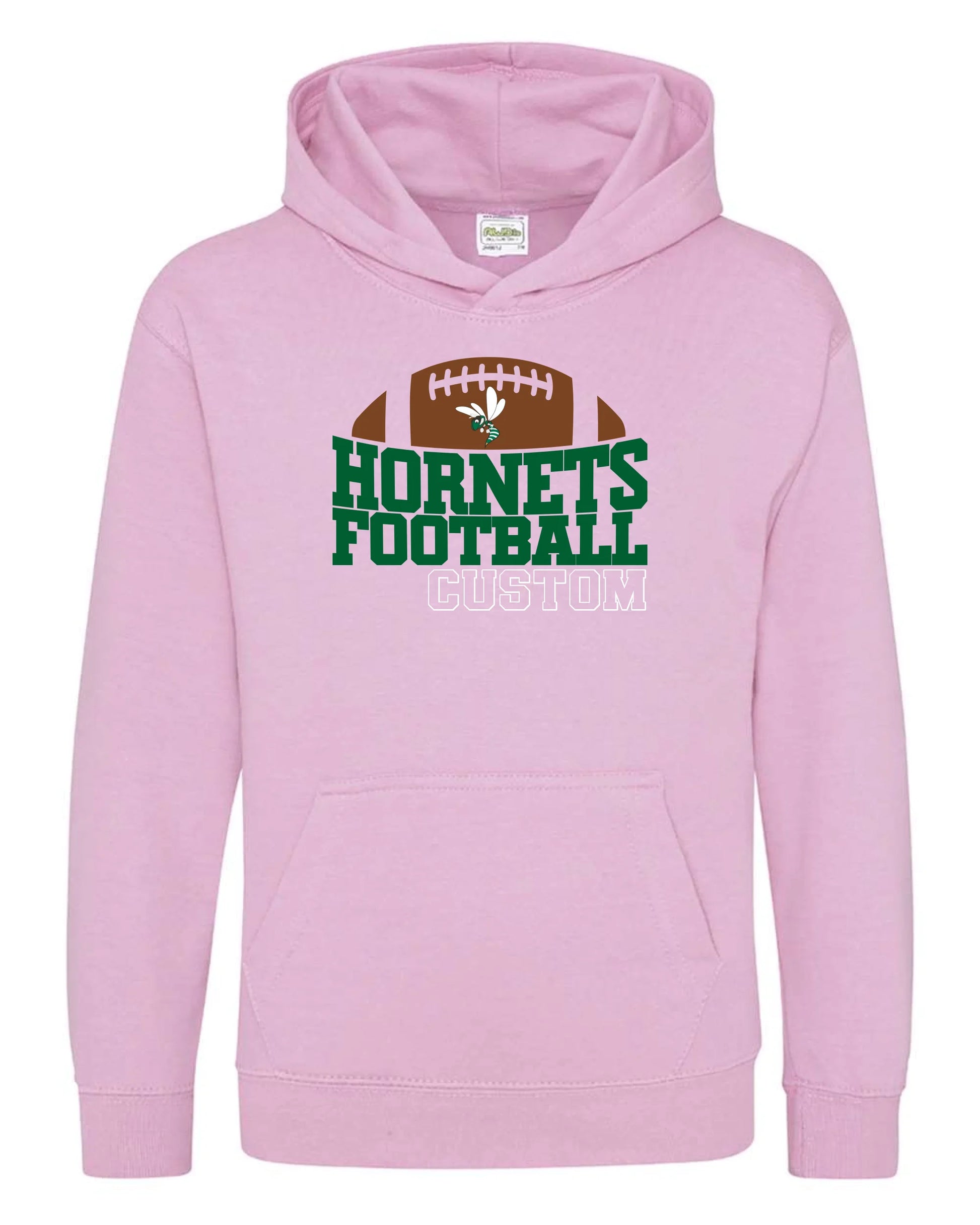 AWDis_JHY001_Baby_Pink_Front_High