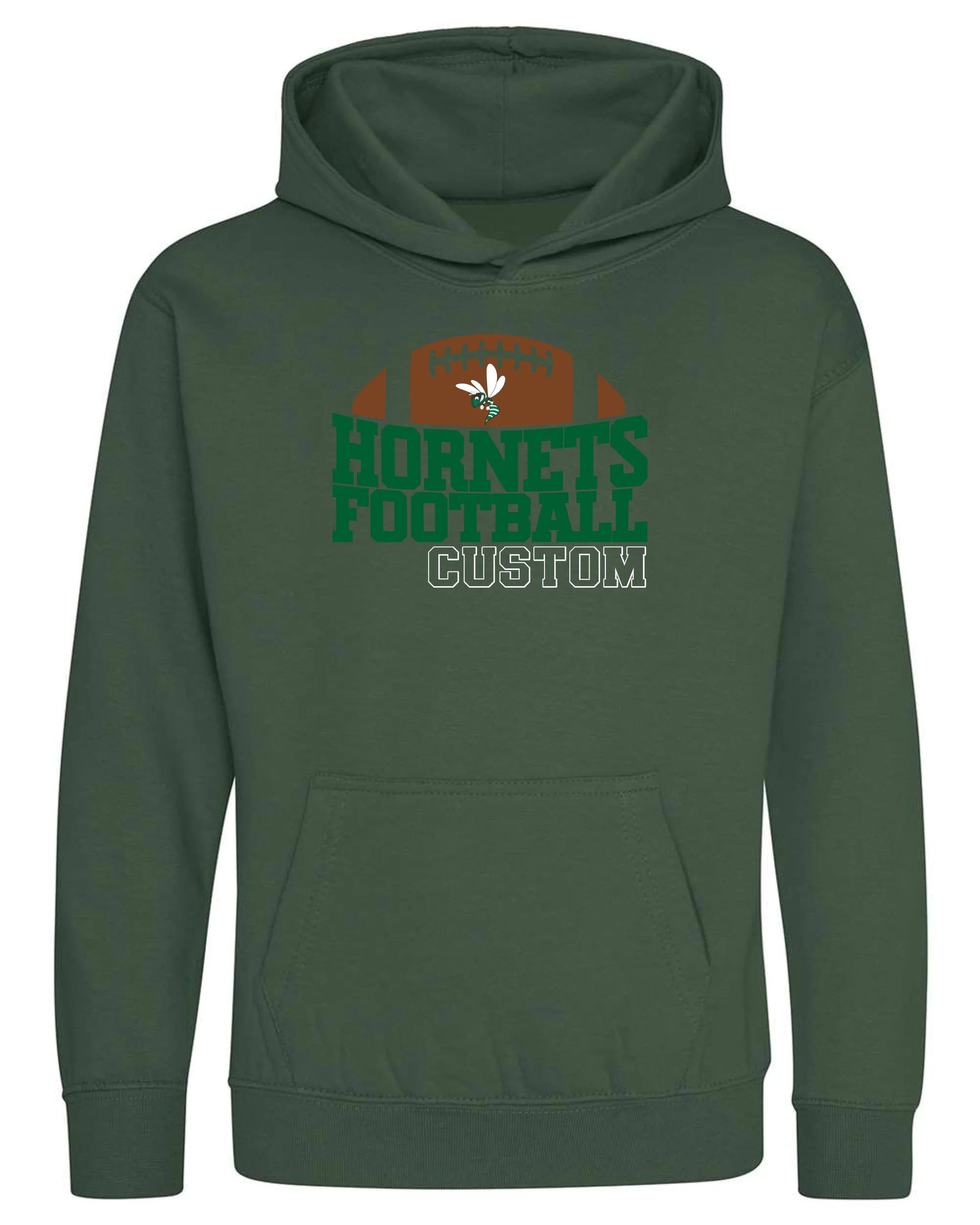 AWDis_JHY001_Bottle_Green_Front_High