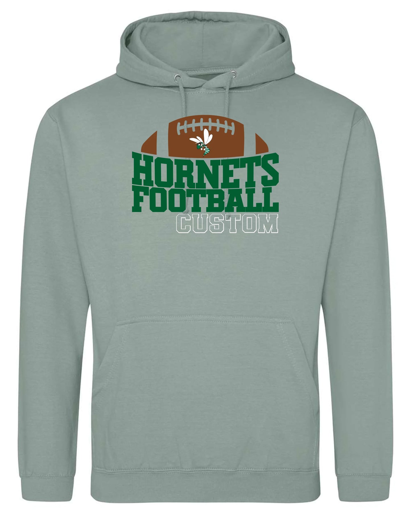 AWDis_JHA001_Dusty_Green_Front_High