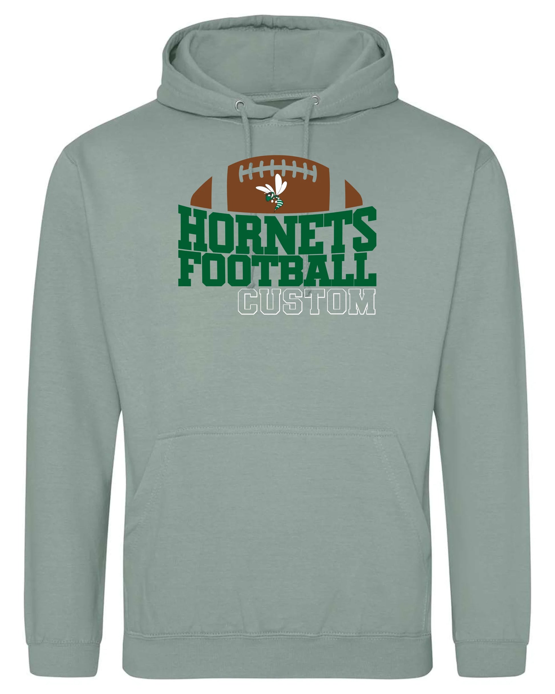 AWDis_JHA001_Dusty_Green_Front_High