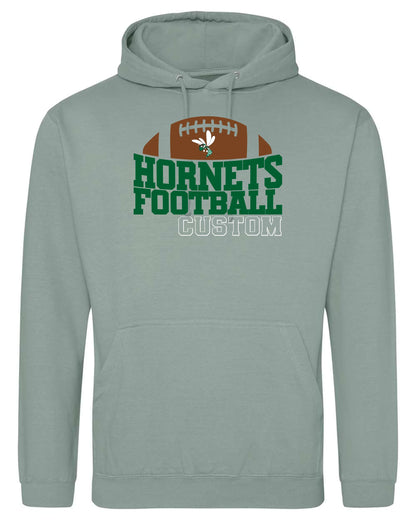 AWDis_JHA001_Dusty_Green_Front_High