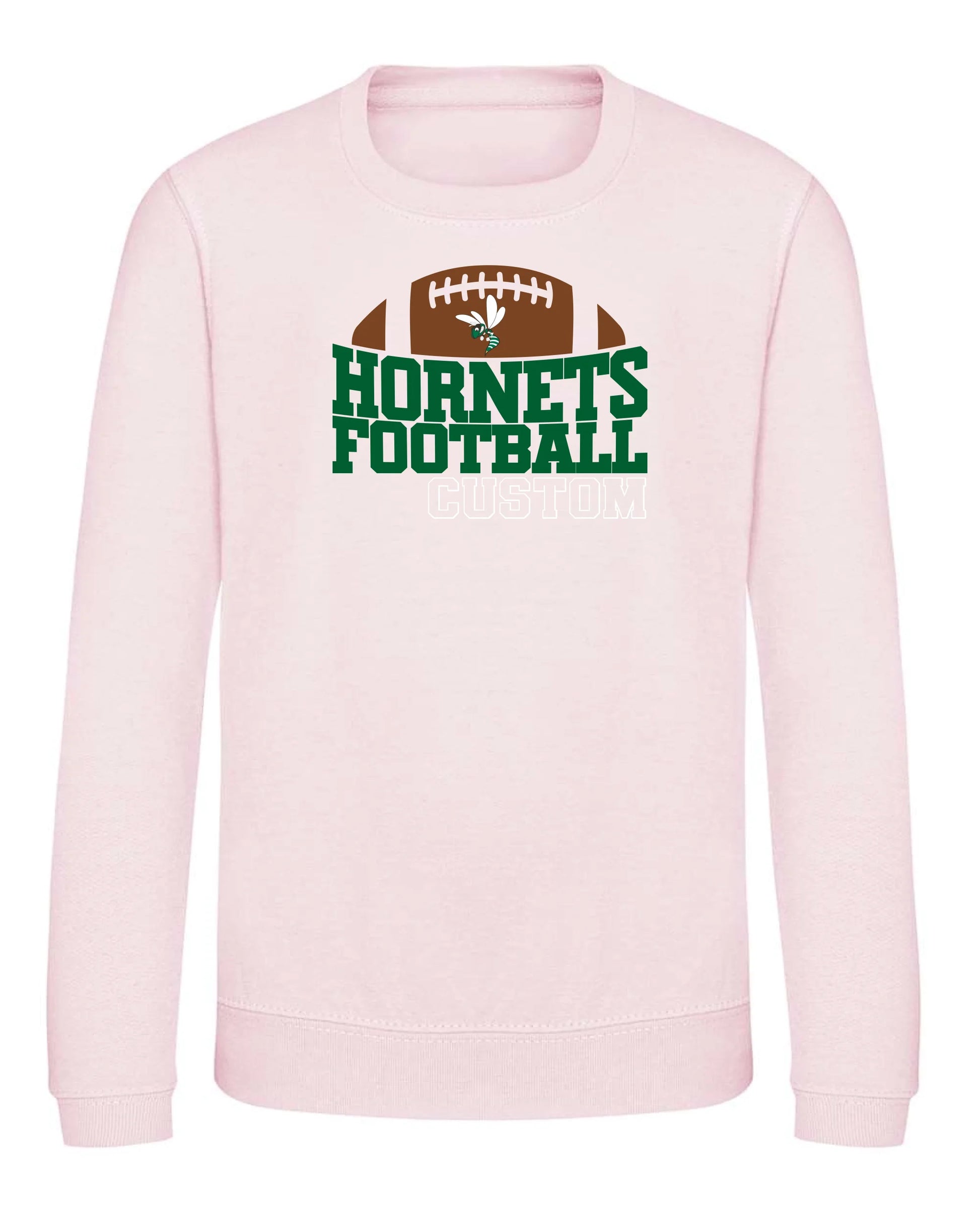 AWDis_JHY030_Baby_Pink_Front_High