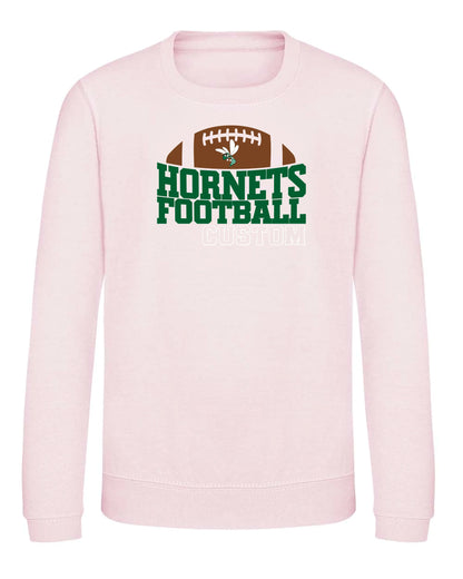 AWDis_JHY030_Baby_Pink_Front_High