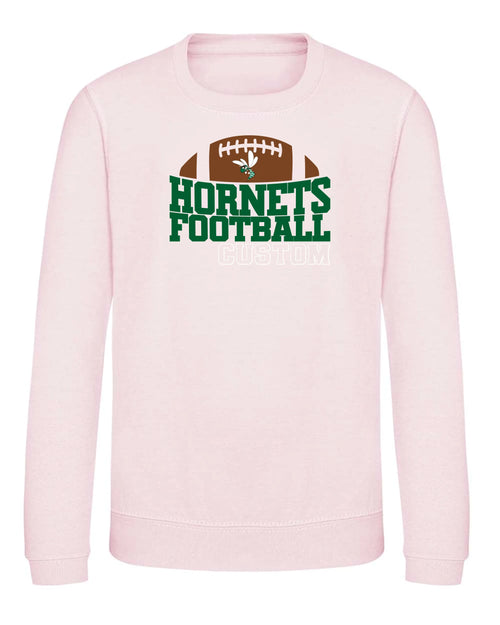 AWDis_JHY030_Baby_Pink_Front_High