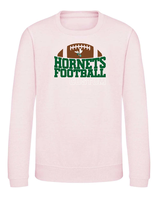 AWDis_JHY030_Baby_Pink_Front_High