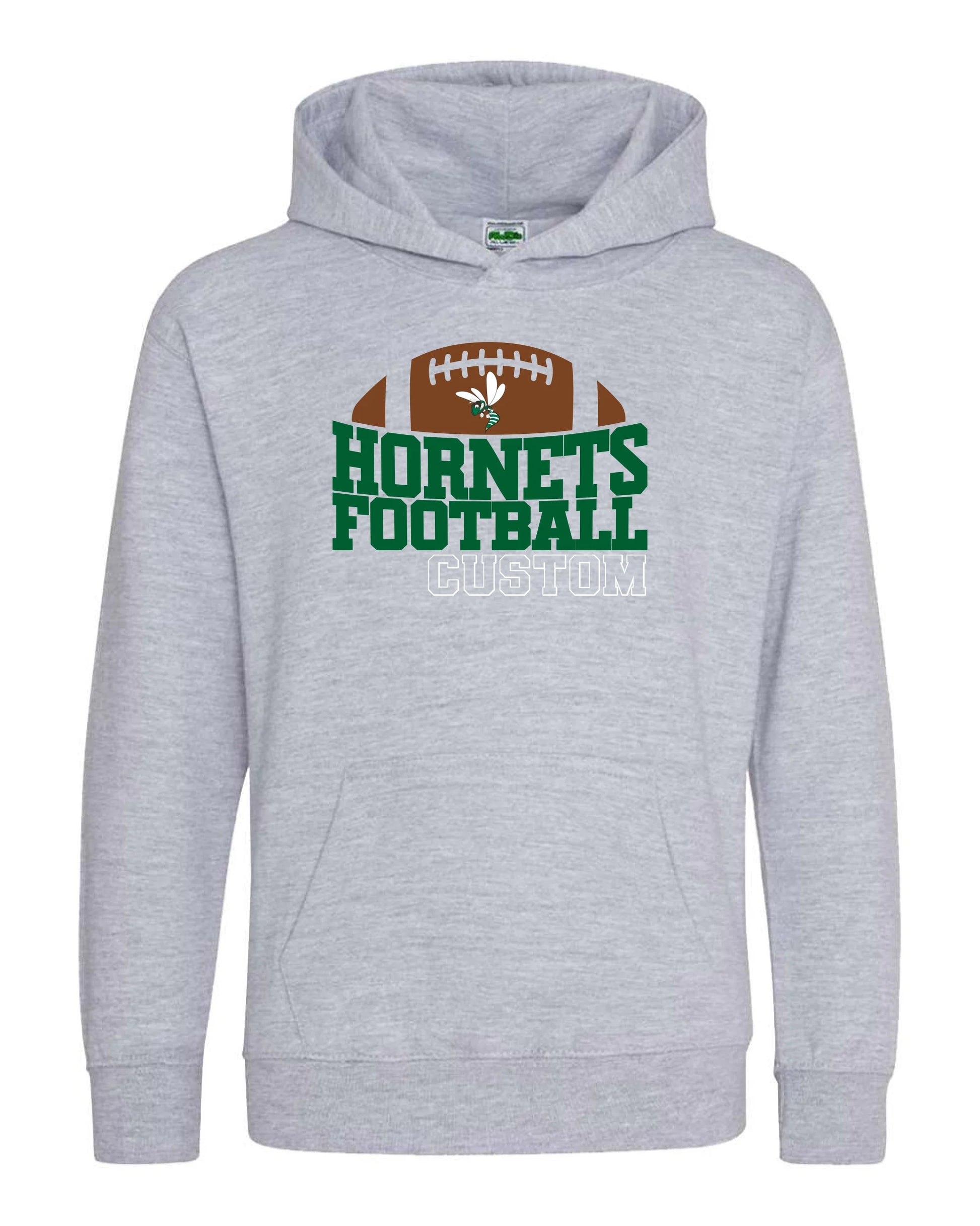 AWDis_JHY001_Heather_Grey_Front_High