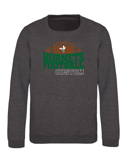 AWDis_JHY030_Charcoal_Front_High