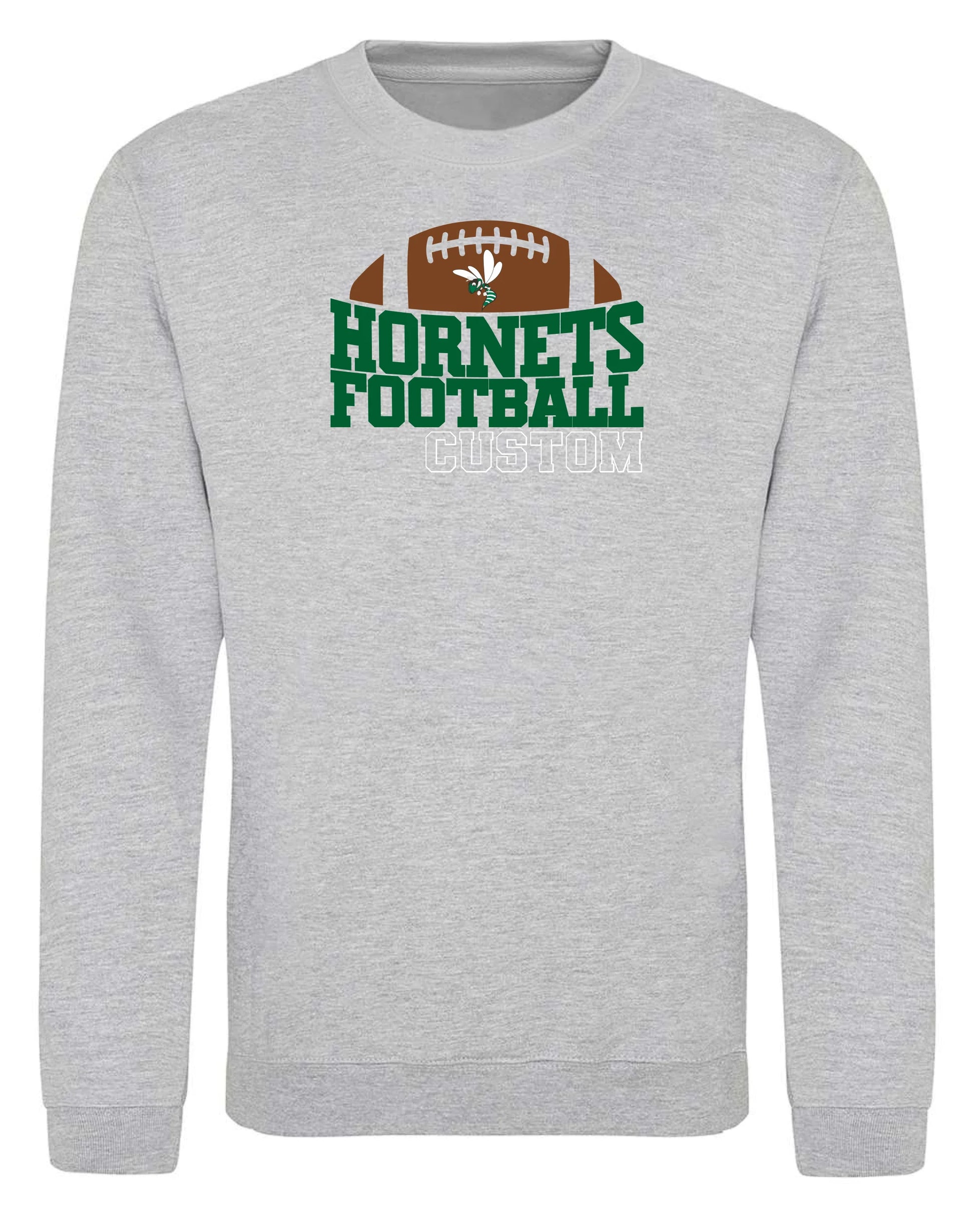 AWDis_JHY030_Heather_Grey_Front_High