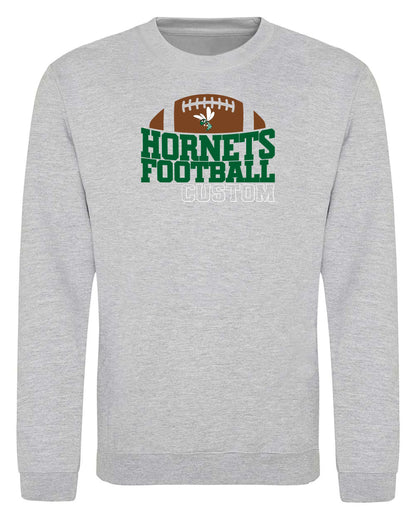 AWDis_JHY030_Heather_Grey_Front_High