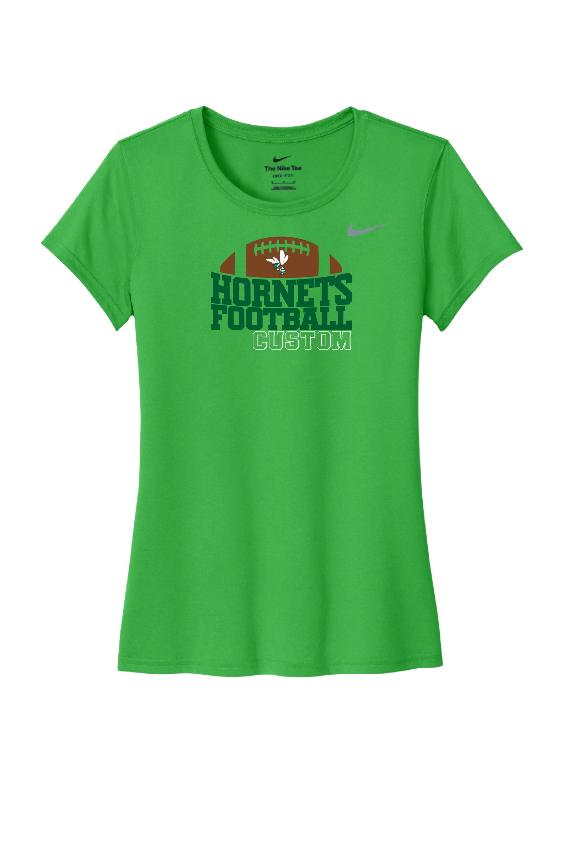 DV7312_APPLE GREEN_Flat_Front