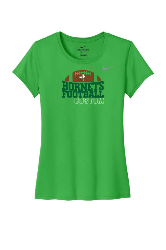 DV7312_APPLE GREEN_Flat_Front