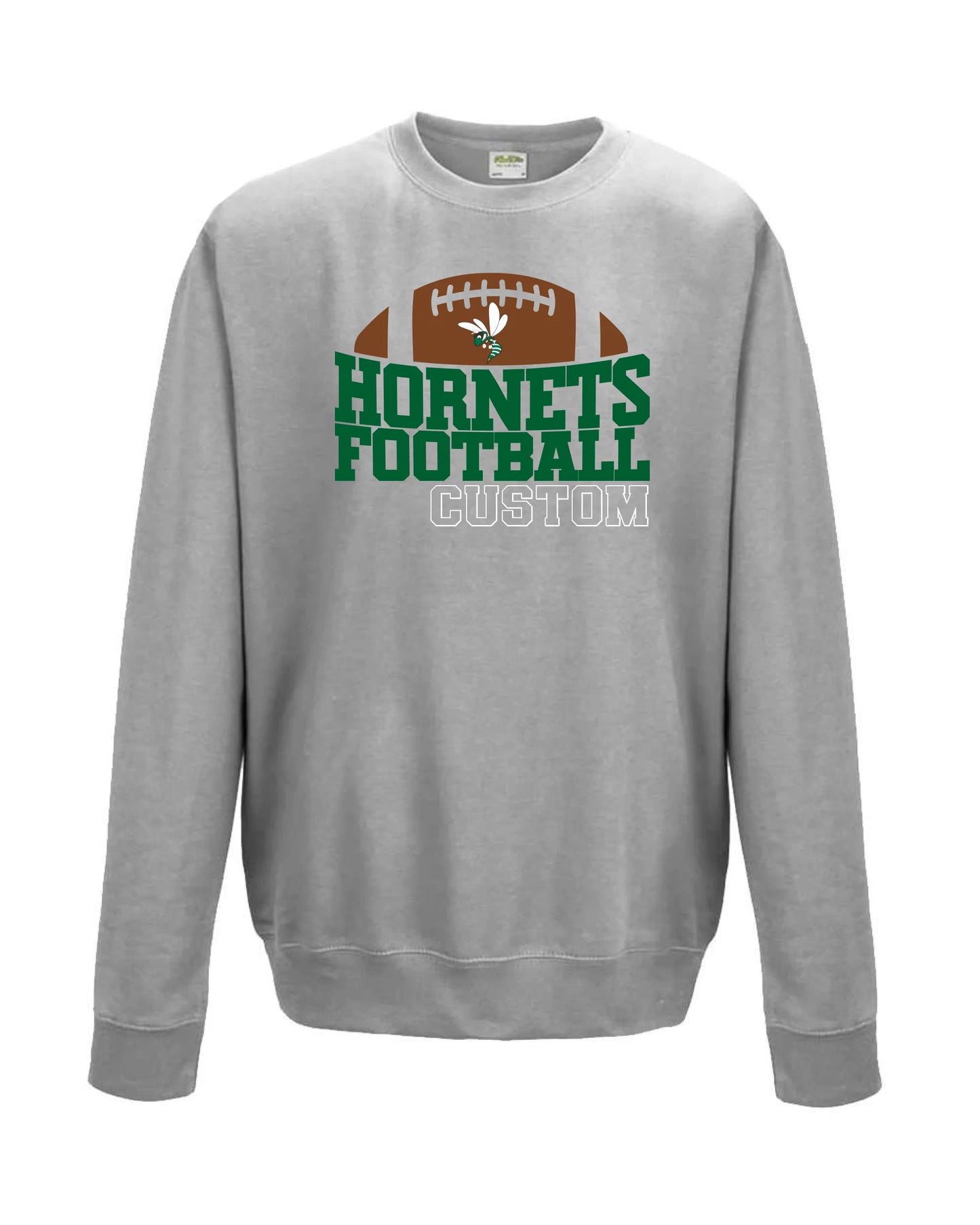 AWDis_JHA030_Heather_Grey_Front_High