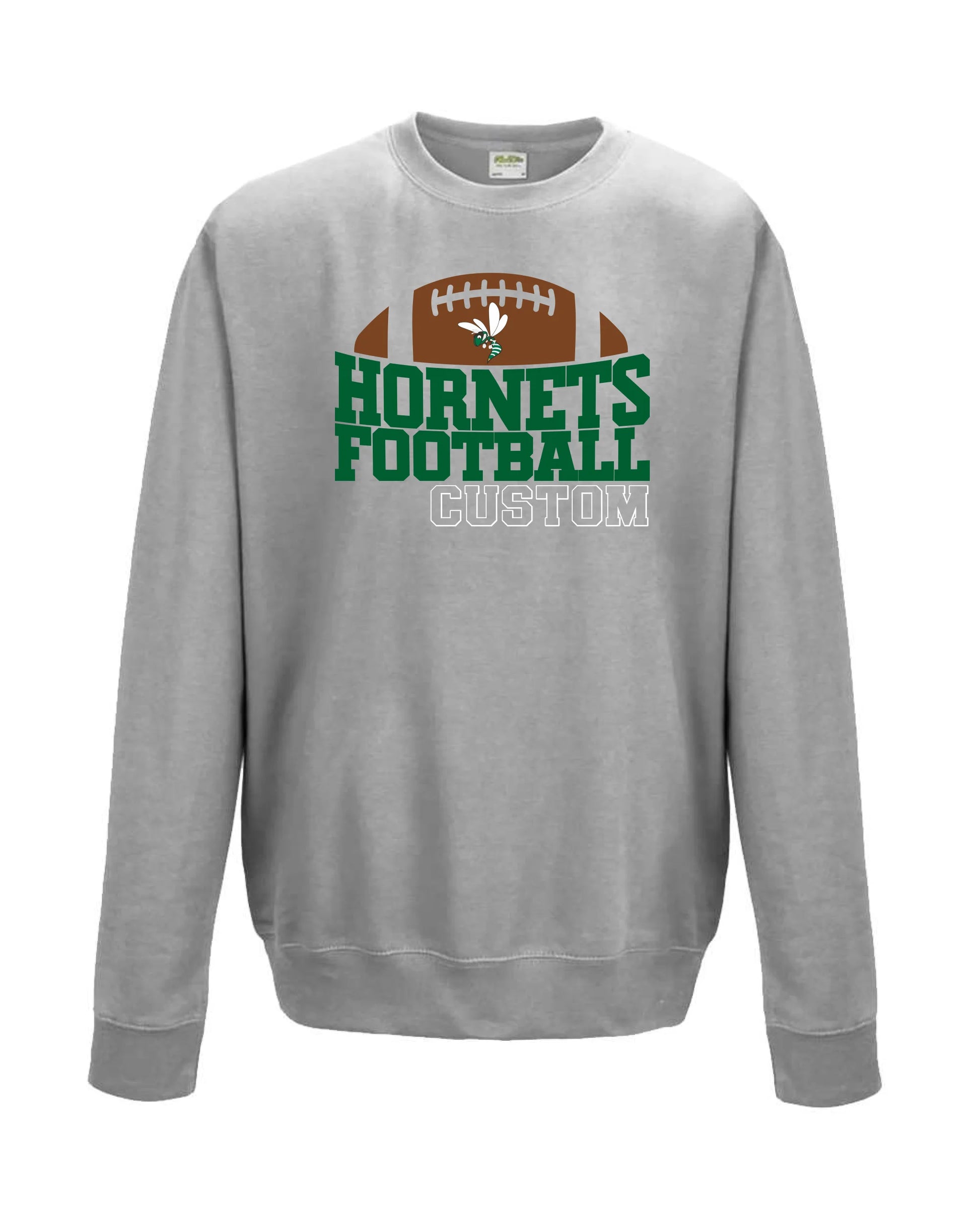 AWDis_JHA030_Heather_Grey_Front_High