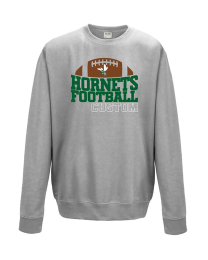 AWDis_JHA030_Heather_Grey_Front_High