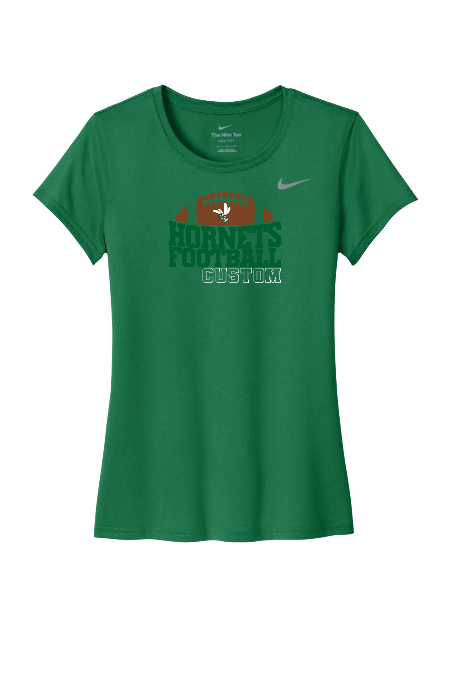 DV7312_GORGE GREEN_Flat_Front