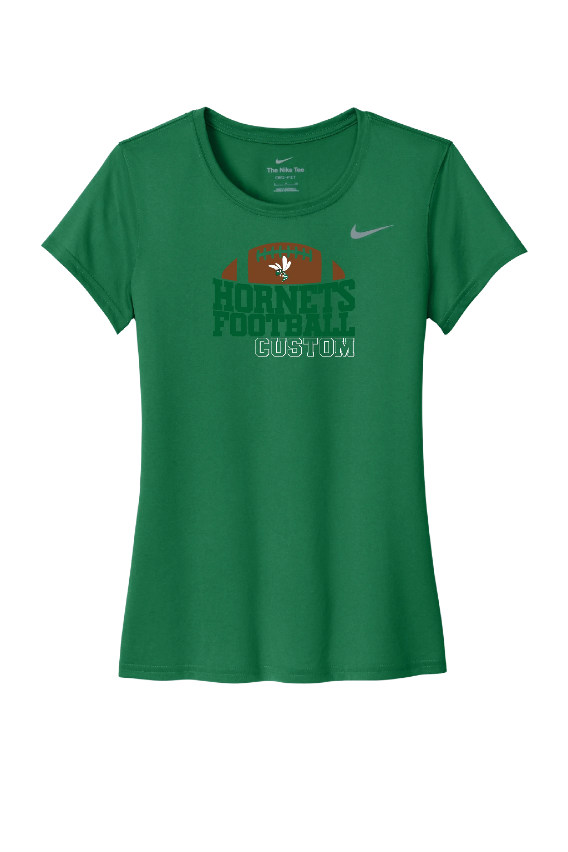 DV7312_GORGE GREEN_Flat_Front