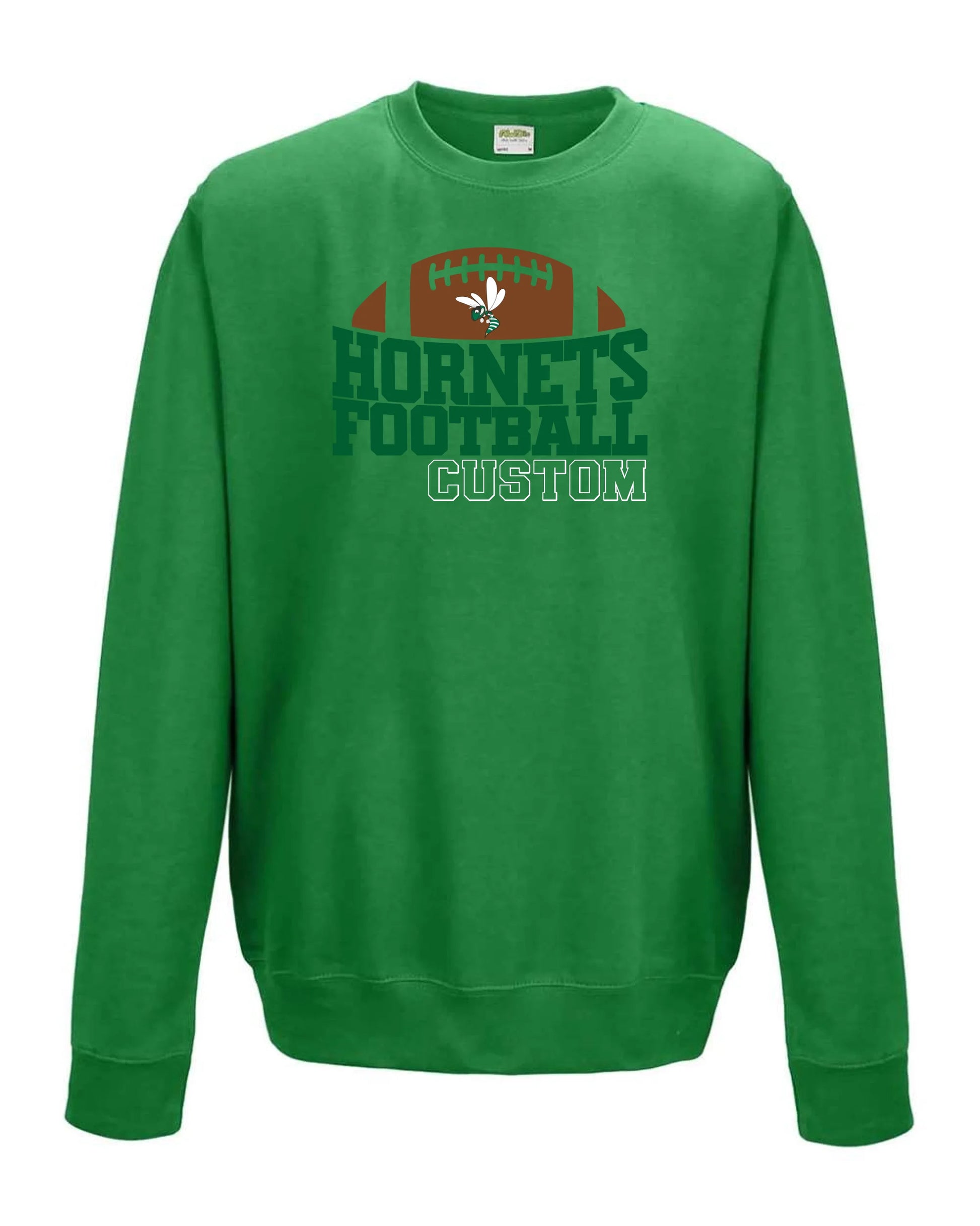 AWDis_JHA030_Kelly_Green_Front_High
