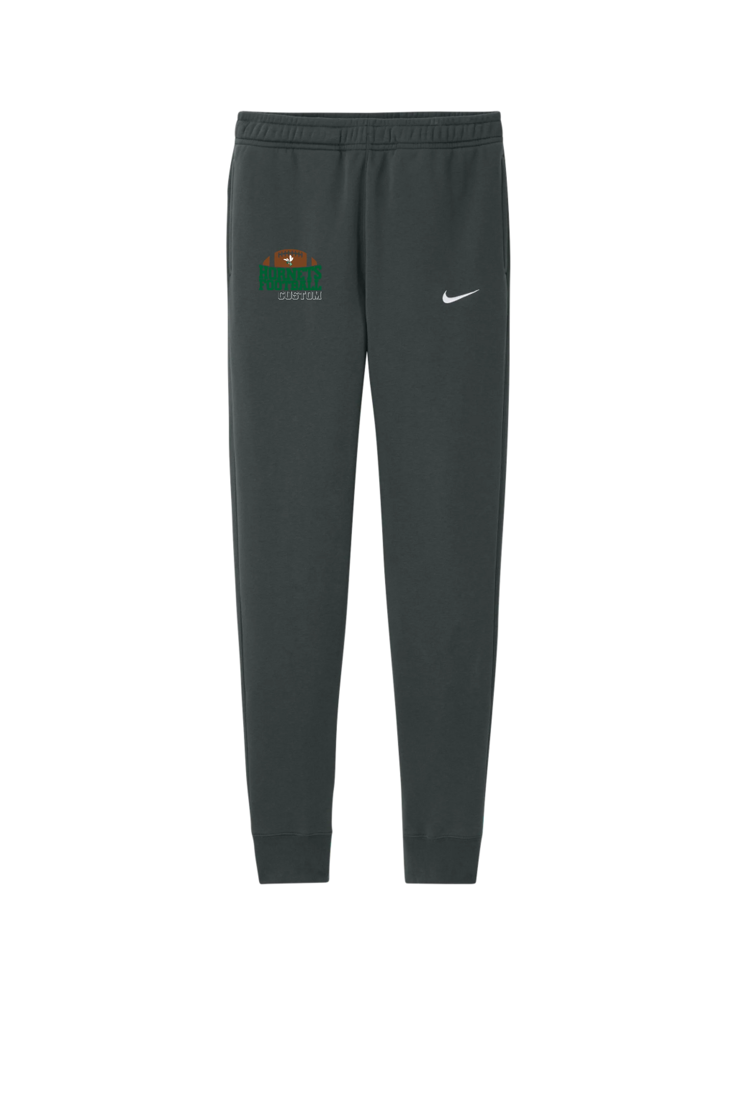 NKHM8045_Anthracite_Flat_Front