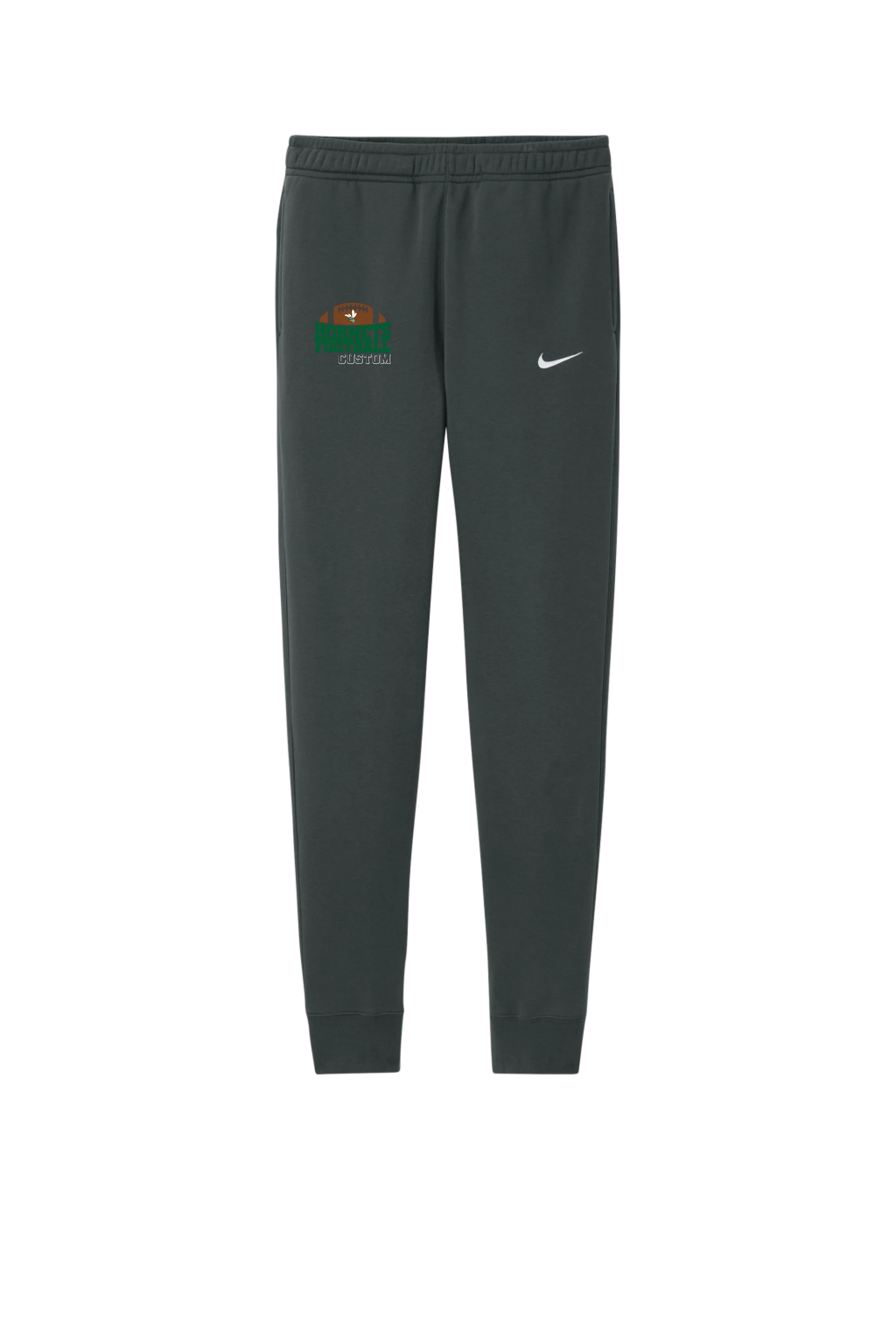 NKHM8045_Anthracite_Flat_Front