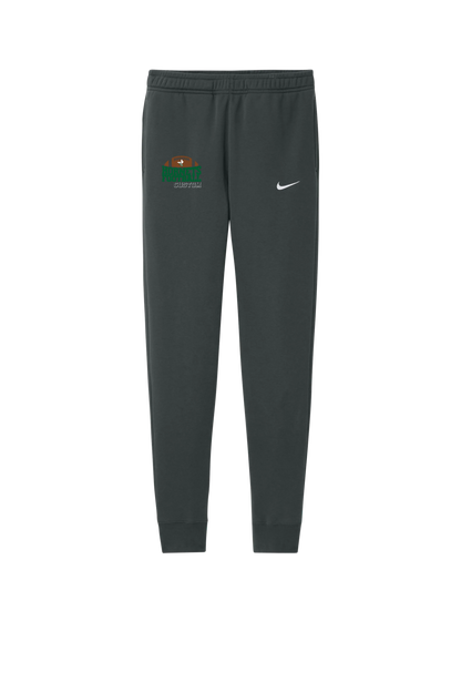 NKHM8045_Anthracite_Flat_Front