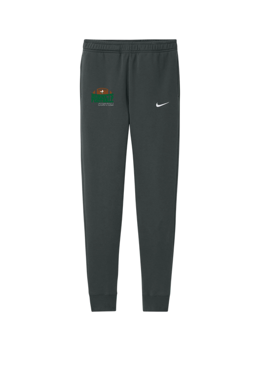 NKHM8045_Anthracite_Flat_Front