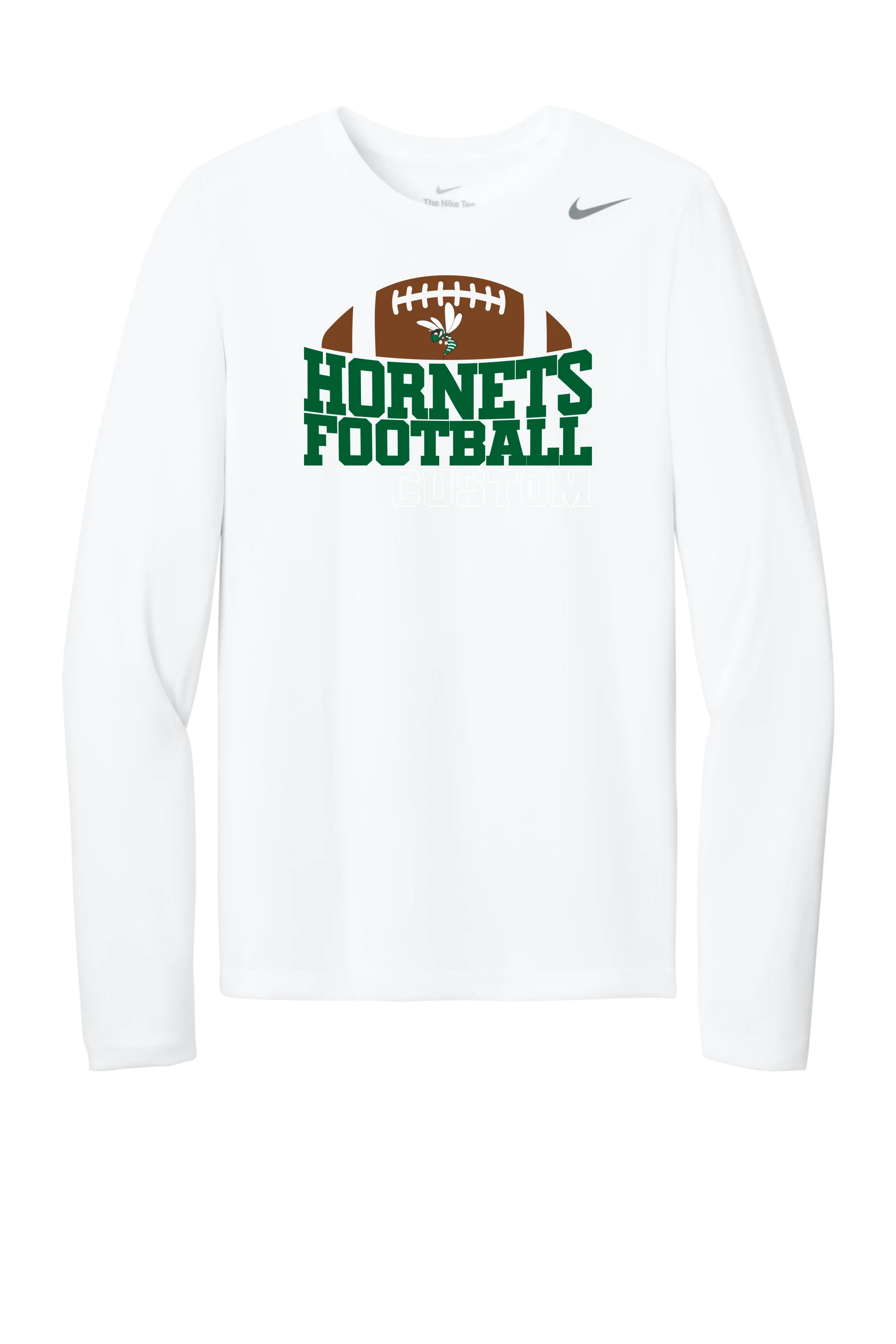 NKHQ4550_White_Flat_Front